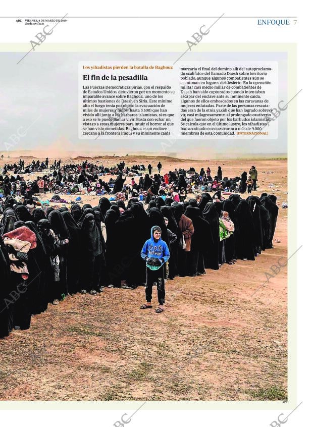 ABC SEVILLA 08-03-2019 página 7