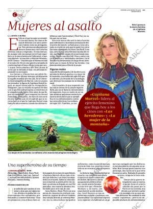 ABC SEVILLA 08-03-2019 página 70