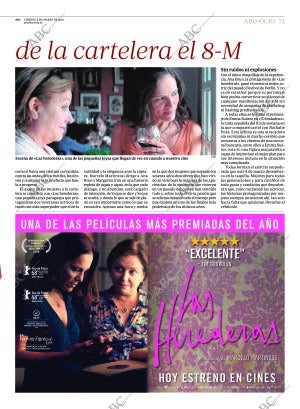 ABC SEVILLA 08-03-2019 página 71