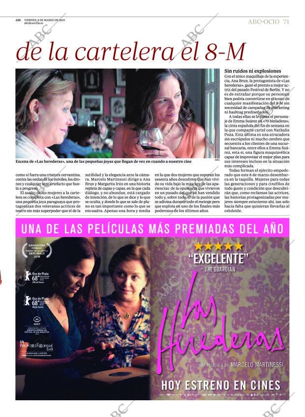 ABC SEVILLA 08-03-2019 página 71