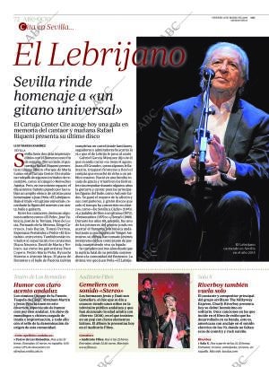 ABC SEVILLA 08-03-2019 página 72