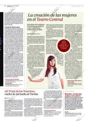 ABC SEVILLA 08-03-2019 página 73