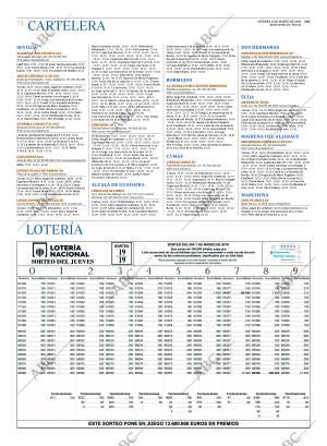 ABC SEVILLA 08-03-2019 página 74