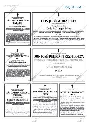 ABC SEVILLA 08-03-2019 página 75