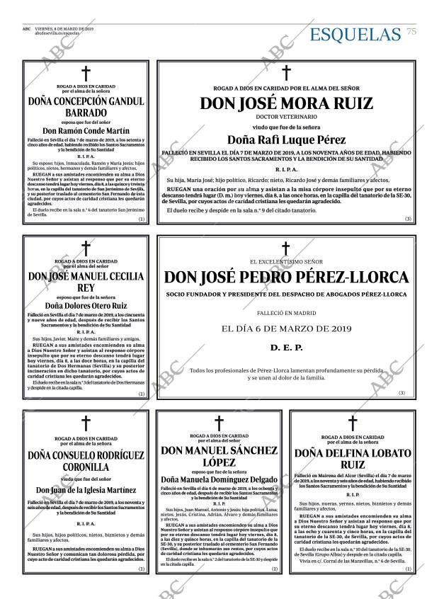 ABC SEVILLA 08-03-2019 página 75