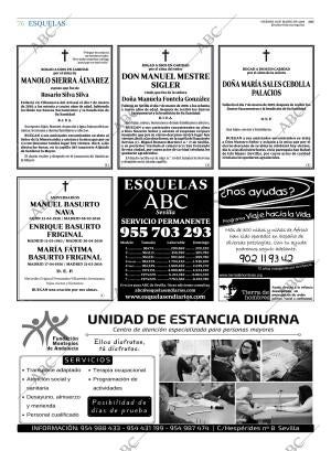 ABC SEVILLA 08-03-2019 página 76