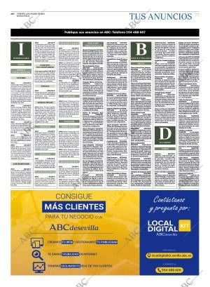 ABC SEVILLA 08-03-2019 página 77
