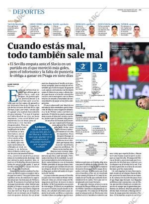 ABC SEVILLA 08-03-2019 página 78