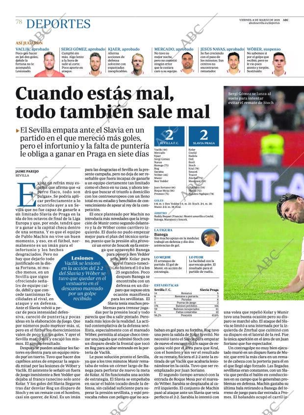 ABC SEVILLA 08-03-2019 página 78