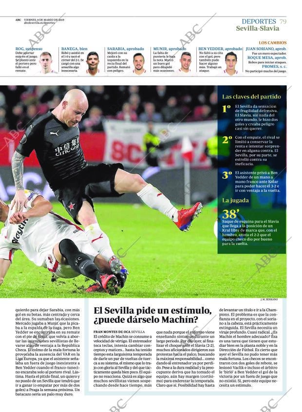 ABC SEVILLA 08-03-2019 página 79