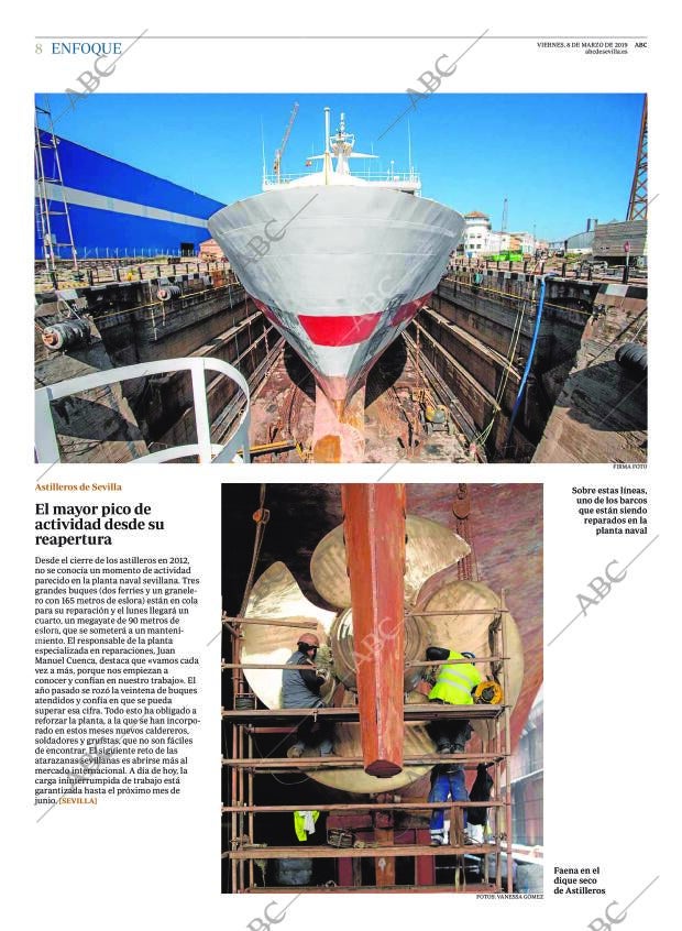 ABC SEVILLA 08-03-2019 página 8