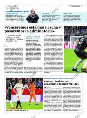ABC SEVILLA 08-03-2019 página 80