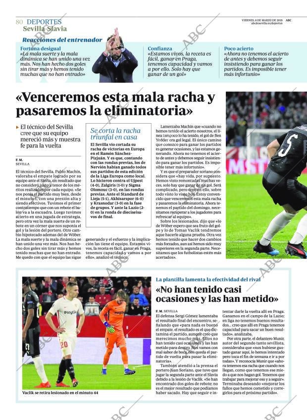 ABC SEVILLA 08-03-2019 página 80