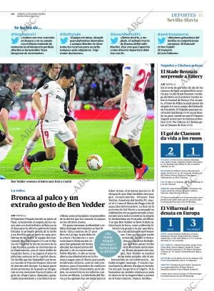 ABC SEVILLA 08-03-2019 página 81