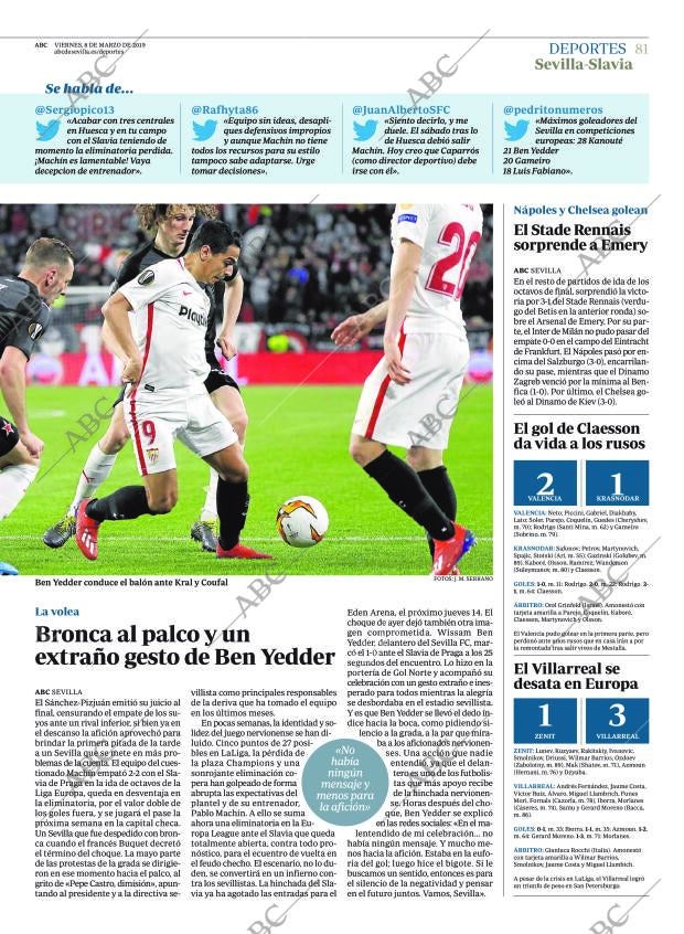 ABC SEVILLA 08-03-2019 página 81