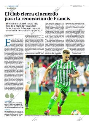 ABC SEVILLA 08-03-2019 página 82