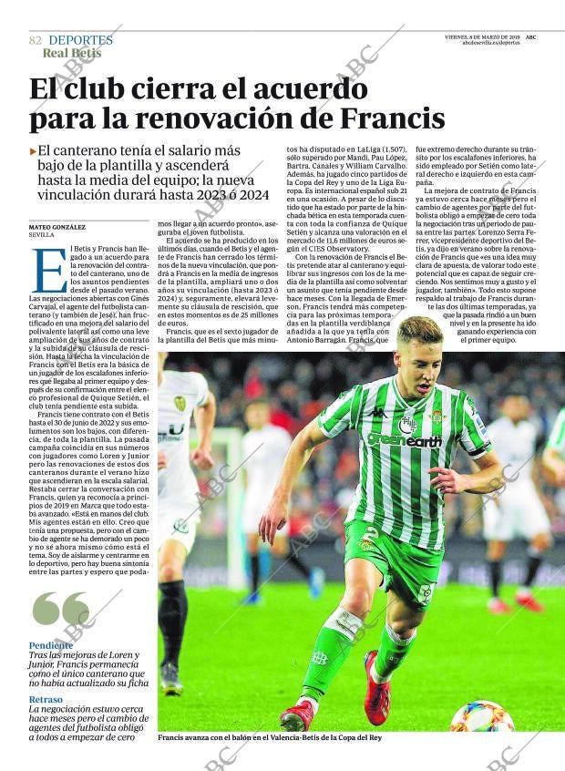 ABC SEVILLA 08-03-2019 página 82