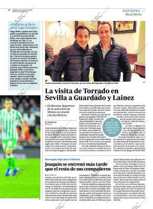 ABC SEVILLA 08-03-2019 página 83