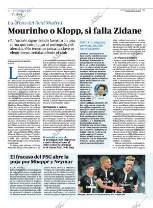 ABC SEVILLA 08-03-2019 página 84