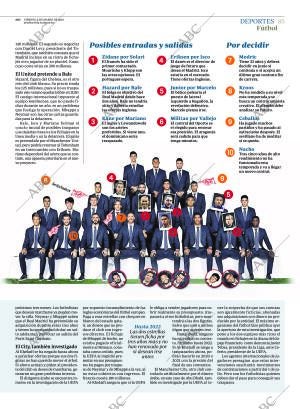 ABC SEVILLA 08-03-2019 página 85