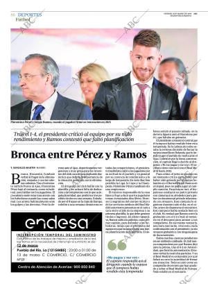 ABC SEVILLA 08-03-2019 página 86