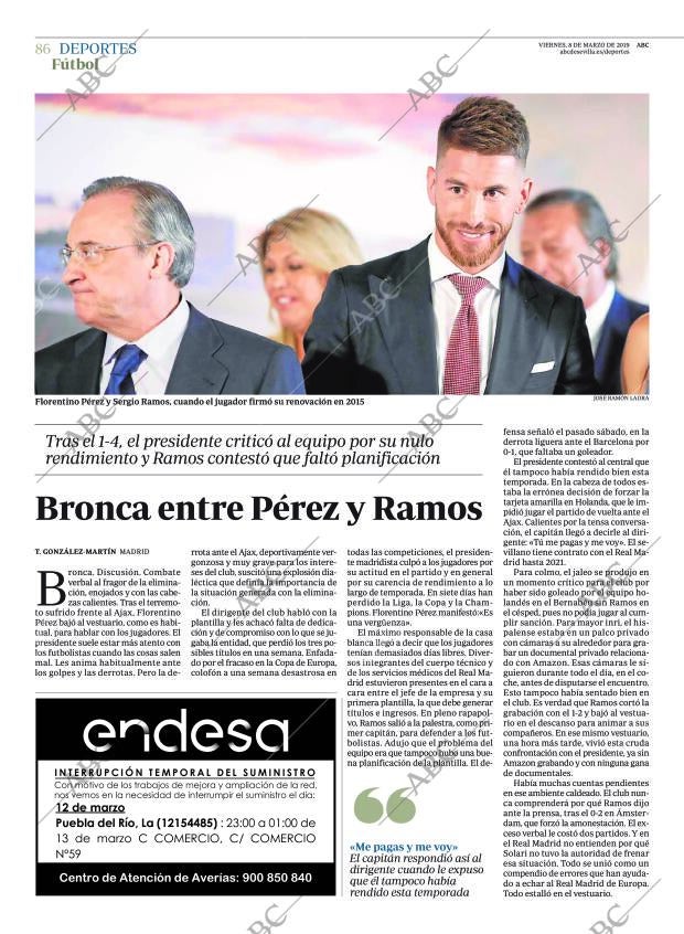 ABC SEVILLA 08-03-2019 página 86