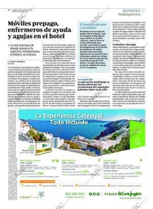 ABC SEVILLA 08-03-2019 página 87