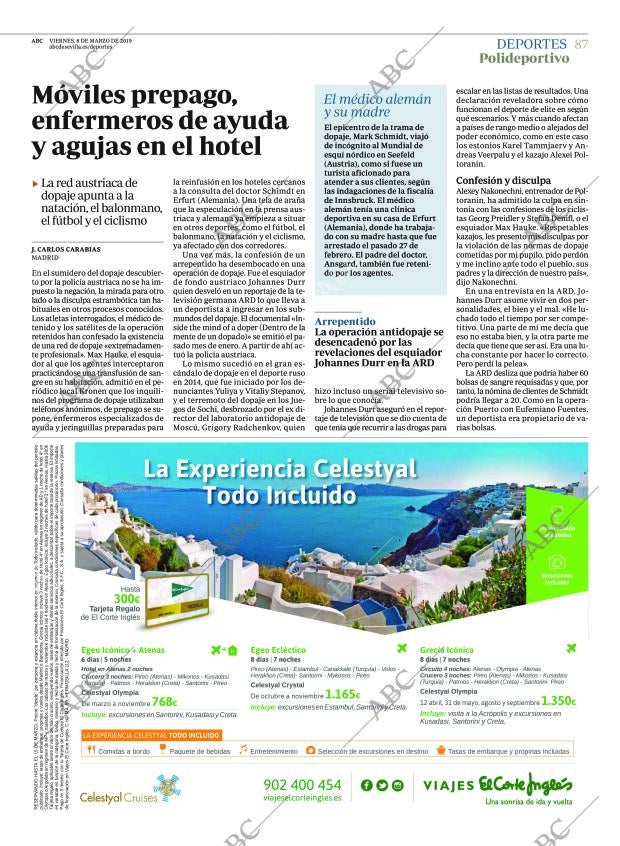 ABC SEVILLA 08-03-2019 página 87