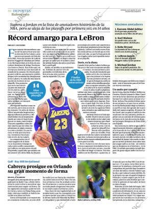 ABC SEVILLA 08-03-2019 página 88