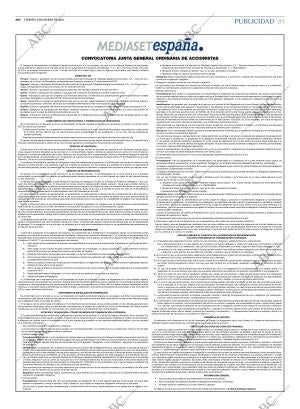 ABC SEVILLA 08-03-2019 página 89