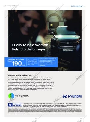 ABC SEVILLA 08-03-2019 página 9