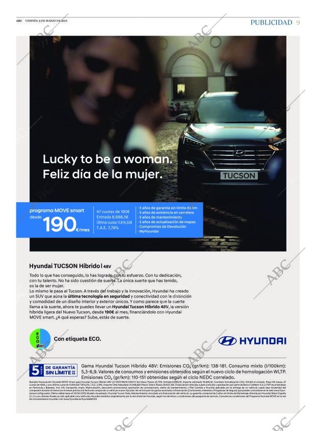 ABC SEVILLA 08-03-2019 página 9