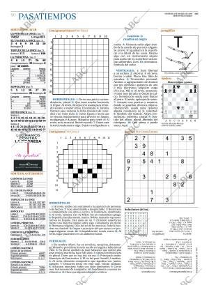ABC SEVILLA 08-03-2019 página 90