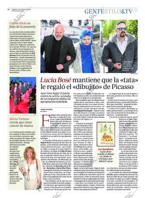 ABC SEVILLA 08-03-2019 página 91