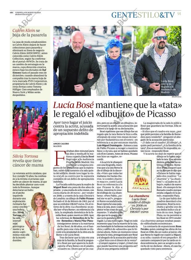 ABC SEVILLA 08-03-2019 página 91