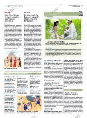 ABC SEVILLA 08-03-2019 página 92