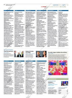 ABC SEVILLA 08-03-2019 página 93