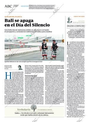 ABC SEVILLA 08-03-2019 página 94