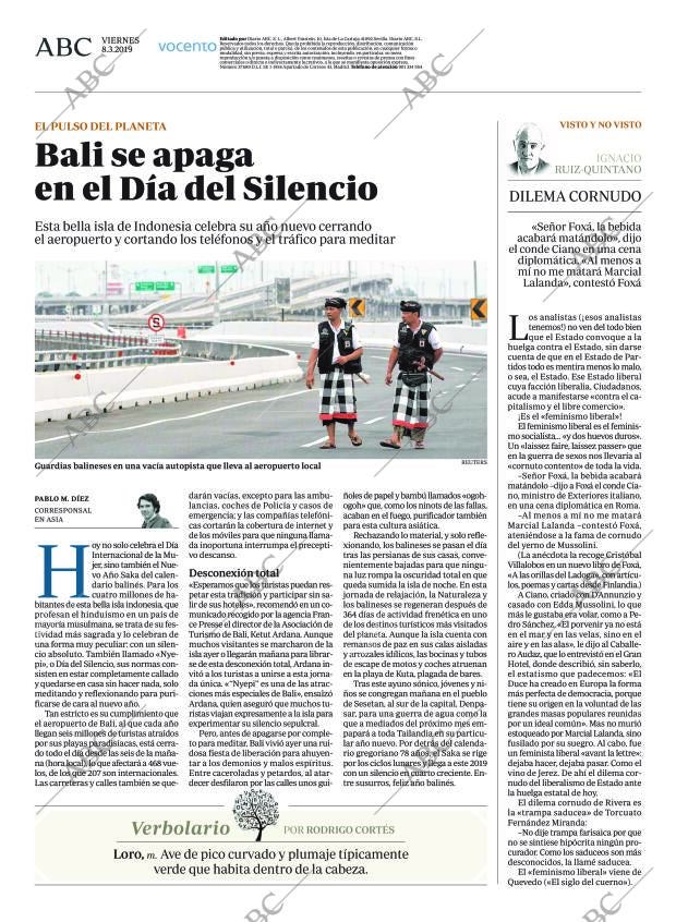 ABC SEVILLA 08-03-2019 página 94