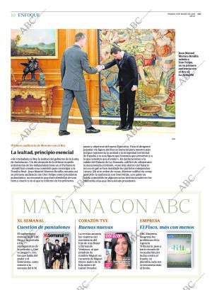 ABC MADRID 09-03-2019 página 10