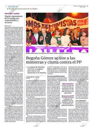 ABC MADRID 09-03-2019 página 44