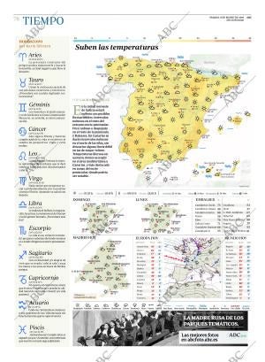 ABC MADRID 09-03-2019 página 78