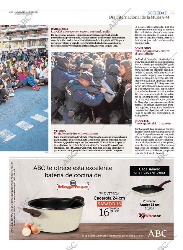 ABC SEVILLA 09-03-2019 página 73