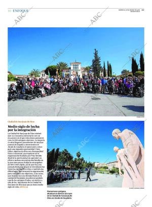 ABC SEVILLA 10-03-2019 página 10