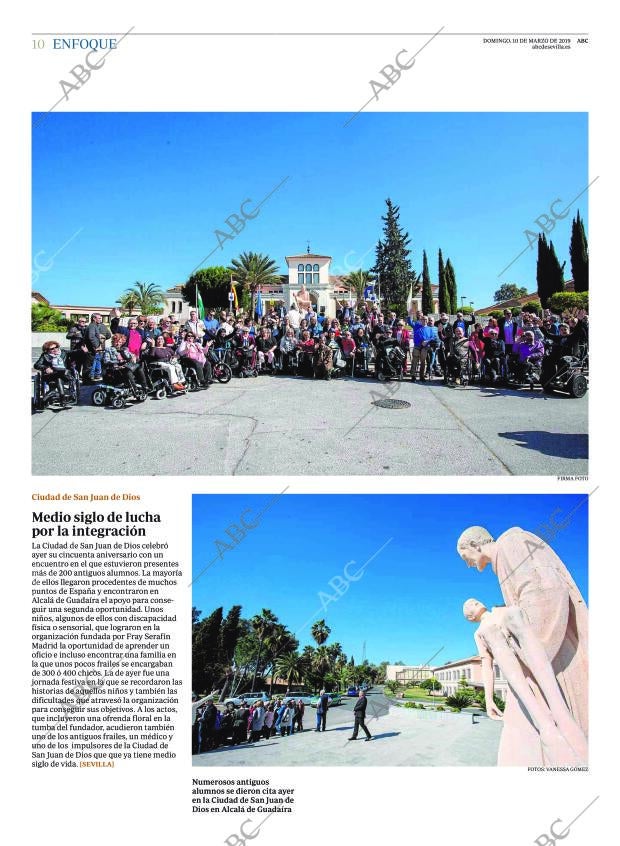 ABC SEVILLA 10-03-2019 página 10