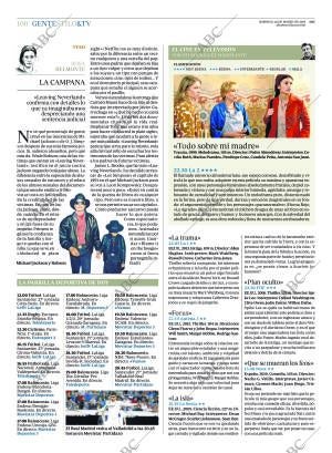 ABC SEVILLA 10-03-2019 página 100