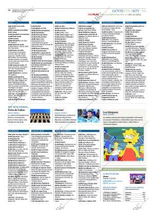 ABC SEVILLA 10-03-2019 página 101