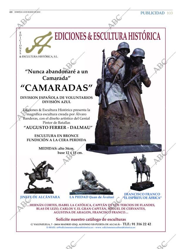 ABC SEVILLA 10-03-2019 página 103