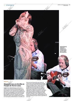 ABC SEVILLA 10-03-2019 página 12