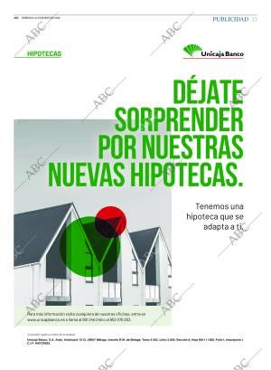 ABC SEVILLA 10-03-2019 página 13